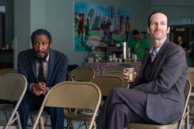 This Is Us (Ron Batzdorff/NBC)